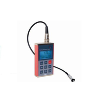 more images of CTG2600 Large Testing Range Multi-Function Ultrasonic Thickness Gauge