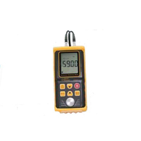 more images of Ultrasonic Thickness Gauges AR850