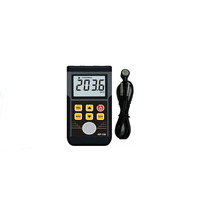 more images of HP-130 Ultrasonic Thickness Gauge