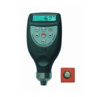more images of ZM8816 ultrasonic thickness meter