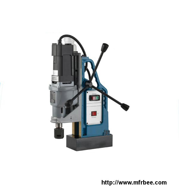 electric_magnetic_drill_32mm