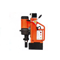 Electric Magnetic Drill drill range 13mm
