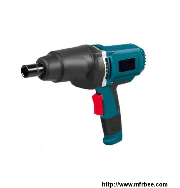 electric_impact_wrench_electric_spanner