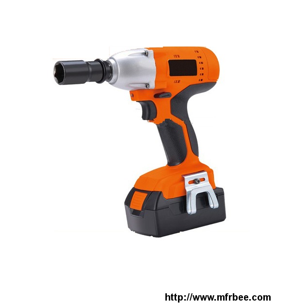electric_cordless_impact_spanner_hd1605
