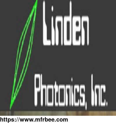 linden_photonics_inc