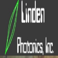 Linden Photonics, Inc