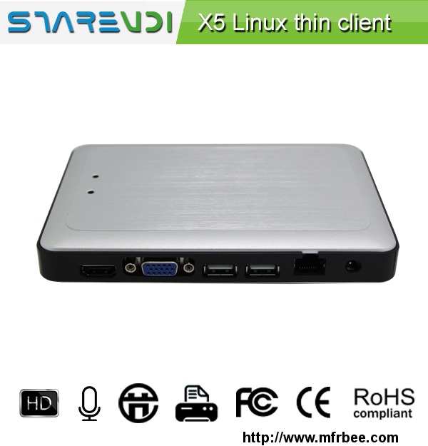 sharevdi_thin_client_x5_quad_core_support_online_1080p_video