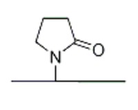 PVP-I(PVP-lodine/Povidone-I)