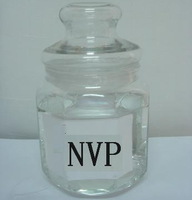 NVP(N-Vinylpyrrolidone)
