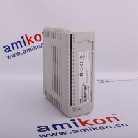 more images of ABB UAC326AE HIEE401481R001