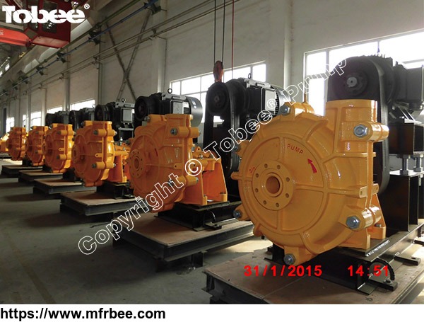 supplying_14_12_12_10_10_8_mining_slurry_pumps_and_spares