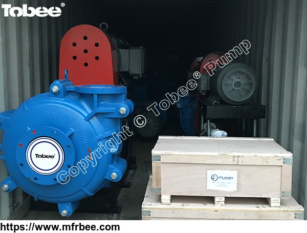 china_tobee_manufacture_centrifugal_slurry_pumps_and_wetted_parts