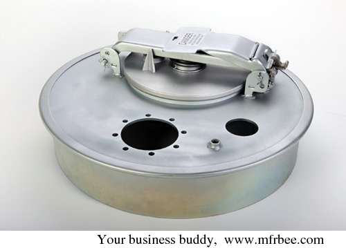 rkg_f_l_20_or_16_steel_petroleum_manhole_assembly_for_tank_truck