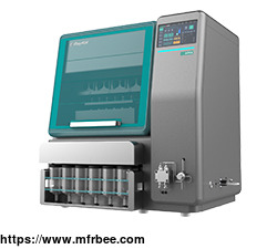 analytical_laboratory_automated_solution