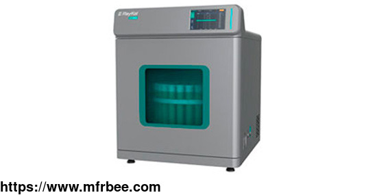 imd_series_microwave_digestion_system