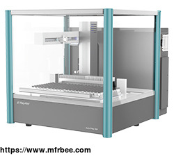 analytical_laboratory_automated_solution
