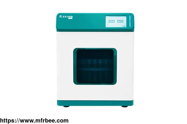 xt_imd_series_microwave_digestion_system