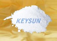 more images of KEYSUN antirust VPI VCI powder
