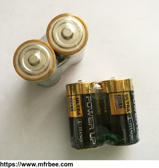 tianqiu_dry_cell_battery_c_size_lr14