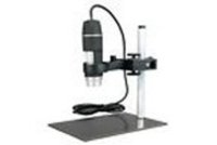 more images of Digital Microscope