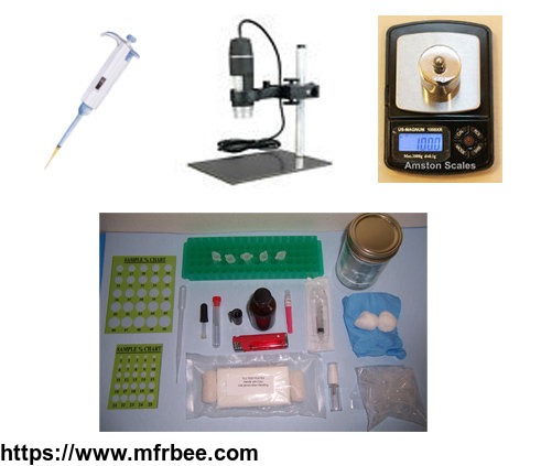 4_product_mini_lab_package
