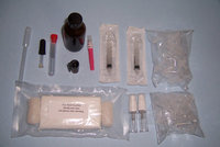 more images of CTK Refill Kit # 5-20 tlc plates (80 -100 test)