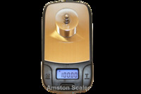 Digital Scale-0.01 grams to 100 grams