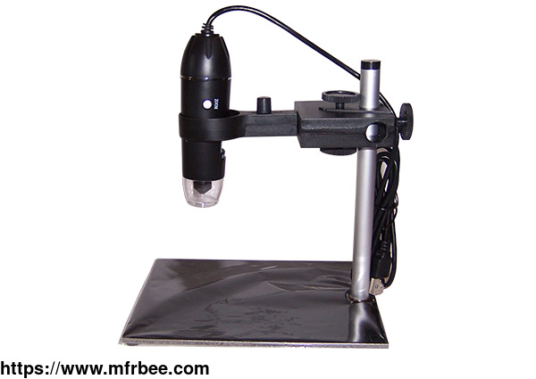 digital_microscope