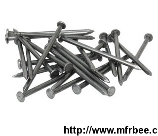 http_www_roofingnails_net_product_roofing_nails_html