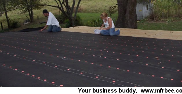 plastic_cap_roofing_nails_small_body_big_use