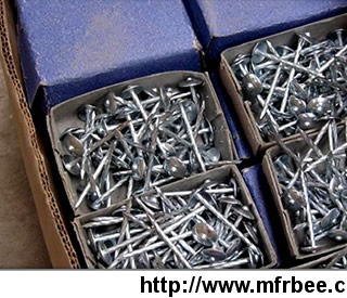 screw_shank_roofing_nails_greatest_holding_power
