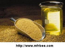 refined_soybean_oil