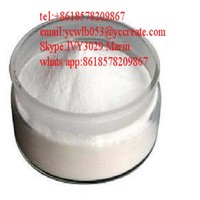 99% purity powder  Testosterone Decanoate