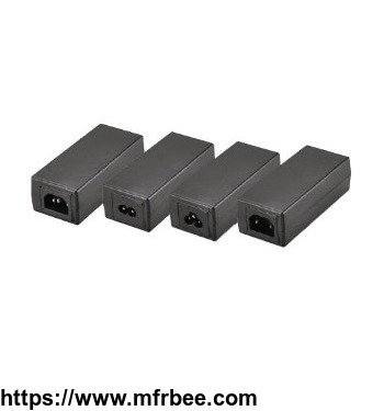 ea1068_40w_72w_level_vi_desk_top_type_adapter_electronics_adapter_switching_power_adaptor