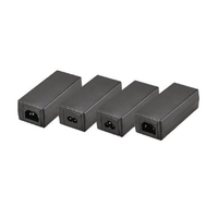 EA1068 40W-72W Level VI, Desk Top Type, adapter,Electronics Adapter,Switching Power Adaptor