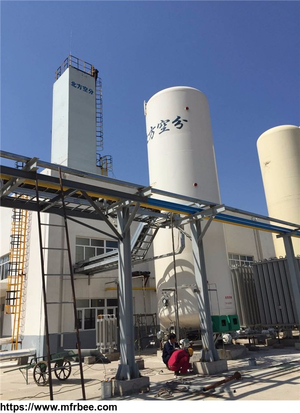 china_high_purity_medical_cylinder_oxygen_plant_air_separation_plant_manufacture