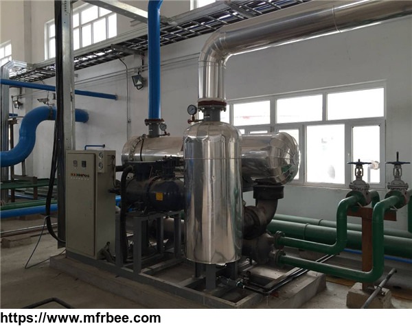 china_high_quality_hospital_medical_nitrogen_plant_air_separation_plant