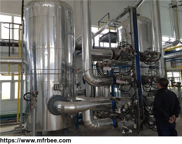 china_liquid_oxygen_and_nitrogen_plant_cryogenic_air_separation_plant