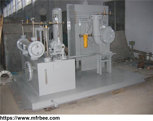 china_high_efficiency_low_power_nature_gas_liquefying_lng_plant_supplier