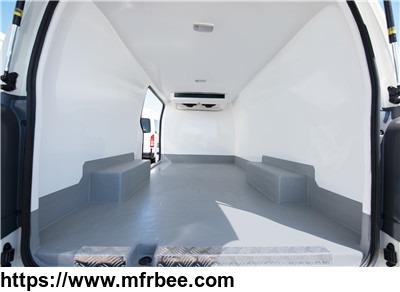 transportation_equipment_seafood_refrigerator_van_storage_water_tank_high_penetrating_modified_fluorosilicone_polyester_industrial_anticorrosive_paint_polyurethane_main_raw_material_and_liquid_coating_state_paint
