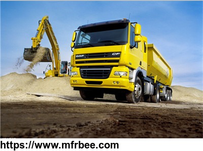 transportation_equipment_heavy_duty_truck_high_penetrating_modified_fluorosilicone_polyester_industrial_anticorrosive_paint_polyurethane_main_raw_material_and_liquid_coating_state_paint