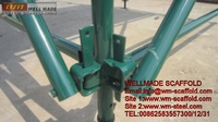 more images of Kwikstage Scaffold-WM Scaffold China