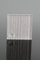 Variety resin texture board Lanform V1