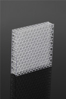 Honeycomb art composite board Lanbub H1
