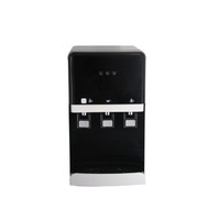 more images of Water Dispenser With Filtration-KKT2350