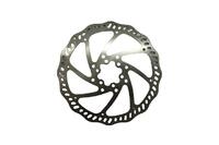 more images of Bicycle Brake Rotor Disc