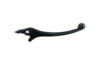 more images of Electric Bicycle Brake Lever