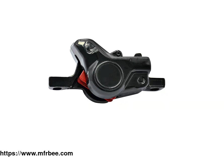 bike_and_bicycle_brake_accessories_and_parts