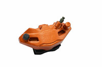 more images of Electric Cycle Brake Components & Parts