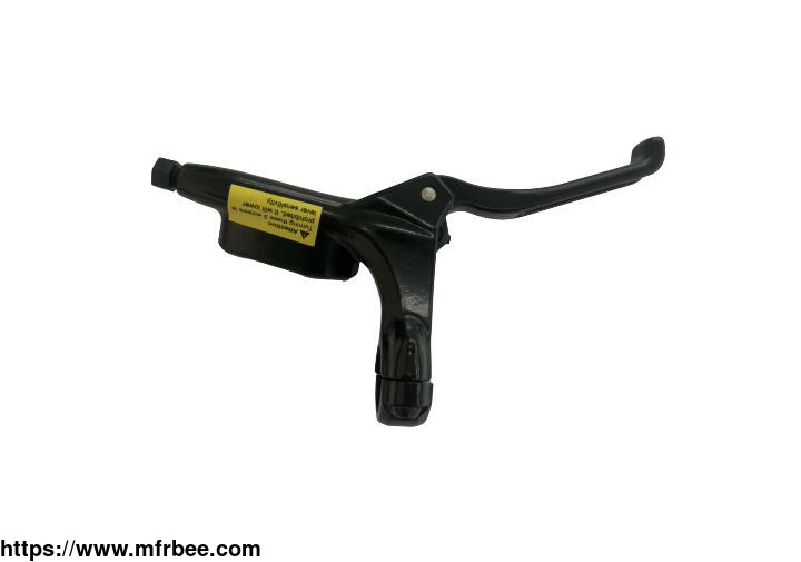 bicycle_cycle_brake_lever_parts